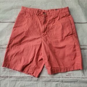 Vineyard Vines Club Short Size 28